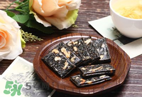 什么人不能吃阿膠？阿膠適合什么人吃？