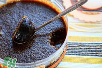 什么人不能吃阿膠？阿膠適合什么人吃？