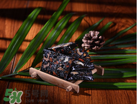 什么人不能吃阿膠？阿膠適合什么人吃？