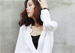 春天可以穿襯衫嗎？春天能穿襯衣嗎？