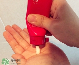 羽西和蘭芝哪個好？羽西和蘭芝適合年齡膚質(zhì)