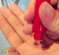 羽西和蘭芝哪個好？羽西和蘭芝適合年齡膚質(zhì)