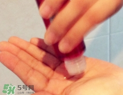 羽西和蘭芝哪個好？羽西和蘭芝適合年齡膚質(zhì)