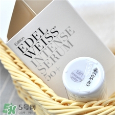 siin是哪個國家的牌子?siin是什么檔次? siin是哪個國家的牌子?siin是什么檔次?