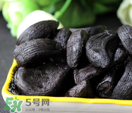 黑蒜是怎么制成的？黑蒜是哪里的特產(chǎn)？