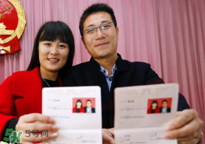 清明節(jié)民政局上班嗎？清明節(jié)可以領(lǐng)結(jié)婚證嗎？