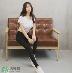 春天穿什么褲子？春天穿什么褲子合適？