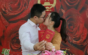清明節(jié)民政局上班嗎？清明節(jié)可以領(lǐng)結(jié)婚證嗎？