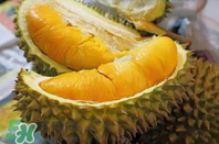 什么人不能吃榴蓮？榴蓮不適合什么人群吃？