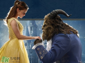 阿芙美女與野獸合作款有哪些？阿芙美女與野獸護(hù)膚品價(jià)格