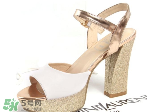 roger vivier是什么牌子？roger vivier是什么檔次？