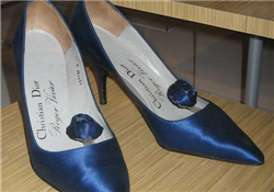 roger vivier是什么牌子？roger vivier是什么檔次？