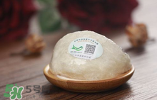 什么人不能吃燕窩？燕窩適合什么人吃？