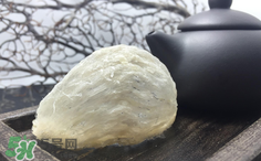 什么人不能吃燕窩？燕窩適合什么人吃？