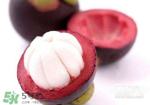 山竹可以放冰箱嗎？山竹冰箱可以放幾天？