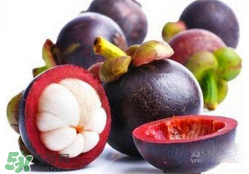 山竹可以放冰箱嗎？山竹冰箱可以放幾天？