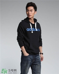 男士衛(wèi)衣哪個牌子好？什么牌子的男士衛(wèi)衣好看？