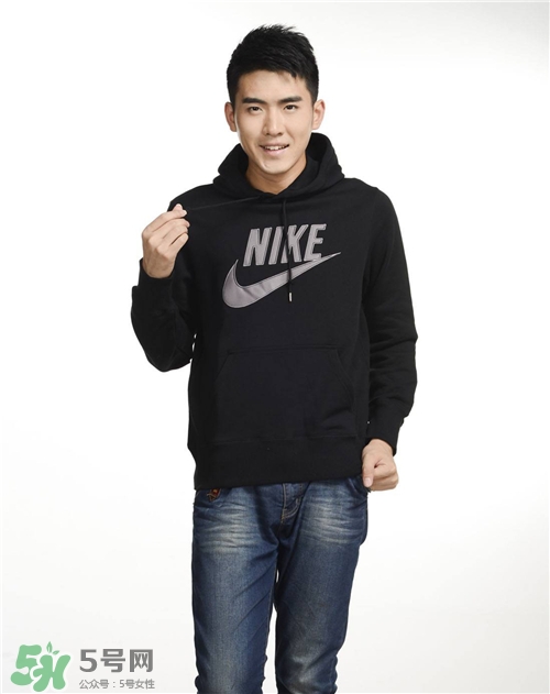 男士衛(wèi)衣哪個牌子好？什么牌子的男士衛(wèi)衣好看？