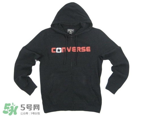 男士衛(wèi)衣哪個牌子好？什么牌子的男士衛(wèi)衣好看？