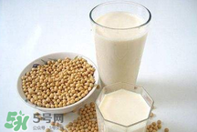 天天喝豆?jié){好嗎？每天喝豆?jié){有什么好處？