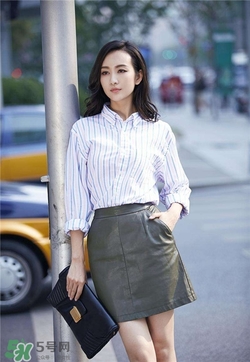 3月份可以穿襯衫嗎？三月份能穿襯衣嗎？