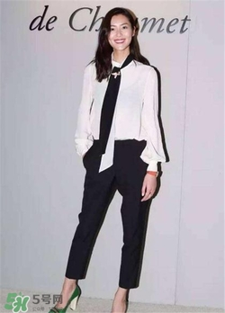 3月份可以穿襯衫嗎？三月份能穿襯衣嗎？