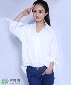 3月份可以穿襯衫嗎？三月份能穿襯衣嗎？