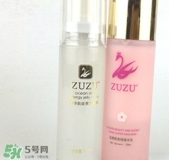 zuzu果凍噴霧多少錢(qián)？zuzu果凍噴霧怎么用