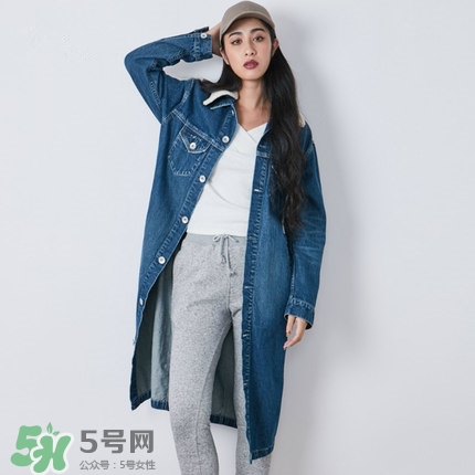 閨蜜衣服圖片 閨蜜同款衣服圖片 閨蜜衣服圖片 閨蜜同款衣服圖片