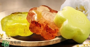 2017潔面皂哪個(gè)牌子好？2017潔面皂排行榜