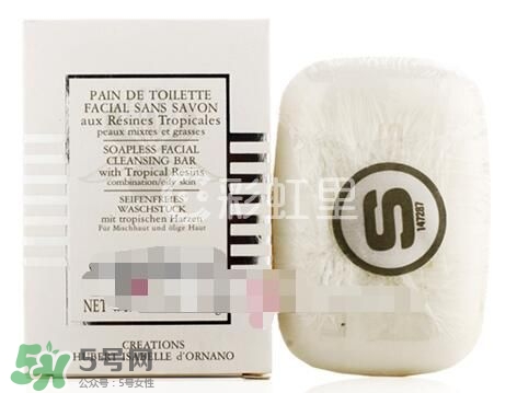 2017潔面皂哪個(gè)牌子好？2017潔面皂排行榜