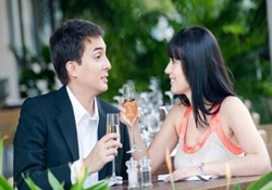 單身怎么解決性生活？單身怎么解決生理問題