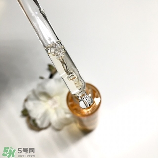嬌蘭黃金蜜原蜜怎么用？嬌蘭黃金蜜原蜜使用方法