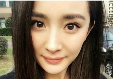 雙眼皮有哪幾種形狀？雙眼皮哪種形狀好看？