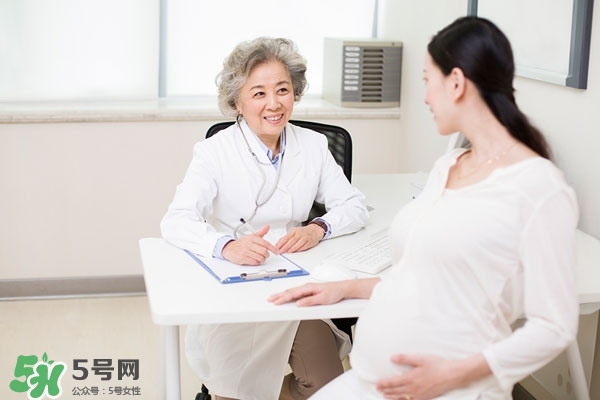 懷孕三個月出血怎么回事 懷孕三個月出血怎么回事該怎么辦 懷孕三個月出血怎么回事 懷孕三個月出血怎么回事該怎么辦