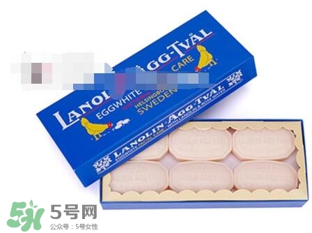 2017潔面皂哪個(gè)牌子好？2017潔面皂排行榜