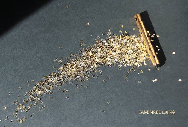 ysl星辰明彩筆多少錢？2017ysl星辰明彩筆專柜價格