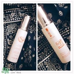 羽西和歐萊雅哪個好？羽西是歐萊雅旗下的嗎？