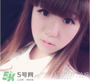 羽西適合什么膚質(zhì)？羽西適合油性皮膚嗎？