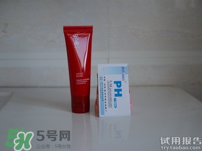 羽西和百雀羚哪個好？羽西和百雀羚適合年齡膚質(zhì)