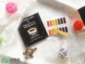 嬌蘭帝皇蜂姿眼霜怎么用？嬌蘭帝皇蜂姿眼霜使用方法