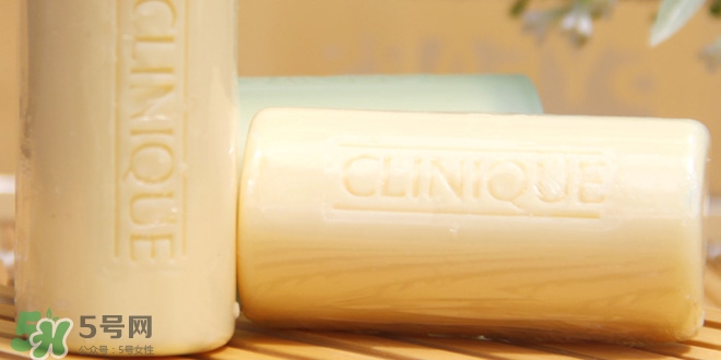 2017潔面皂哪個(gè)牌子好？2017潔面皂排行榜
