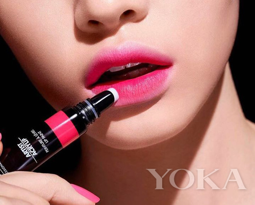 2017氣墊唇筆哪個牌子好？2017氣墊唇筆排行榜