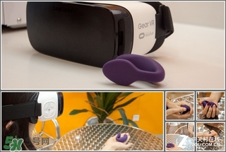 杜蕾斯煥覺(jué)C好用嗎？杜蕾斯煥覺(jué)怎么用？