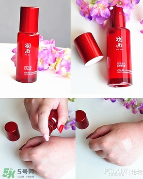 羽西適合什么膚質(zhì)？羽西適合油性皮膚嗎？