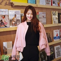 閨蜜衣服圖片 閨蜜同款衣服圖片 閨蜜衣服圖片 閨蜜同款衣服圖片