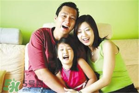 兒童性早熟怎么判斷？如何防止兒童性早熟？