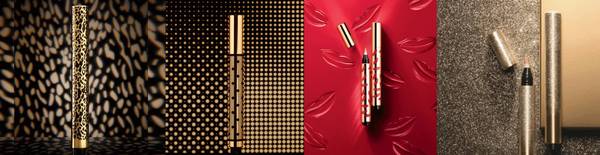 ysl星辰明彩筆多少錢？2017ysl星辰明彩筆專柜價格