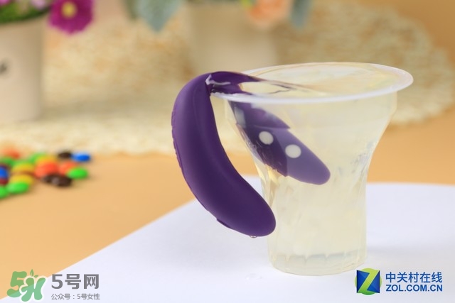 杜蕾斯煥覺(jué)C好用嗎？杜蕾斯煥覺(jué)怎么用？