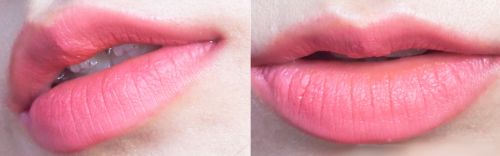 2017氣墊唇筆哪個牌子好？2017氣墊唇筆排行榜